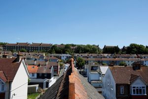 Photo 16- click for photo gallery